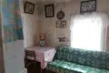 Дом 72 м² Мирский сельский Совет, Беларусь