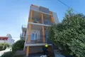 Дом 15 комнат 510 м² Slatine, Хорватия