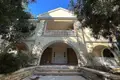 5 bedroom apartment 400 m² Limassol, Cyprus