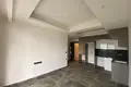 Apartamento 2 habitaciones  Mahmutlar, Turquía