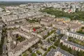 Mieszkanie 90 m² Warszawa, Polska
