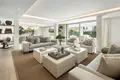 Villa de 6 chambres  Marbella, Espagne