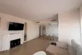 3 bedroom apartment 117 m² Manilva, Spain