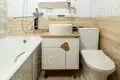 2 room apartment 53 m² Evenkiysky Rayon, Russia