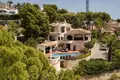 Haus 5 zimmer 260 m² Altea, Spanien