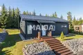 Haus 4 zimmer 101 m² Kuopio sub region, Finnland