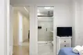 3 bedroom apartment 132 m² Dos Hermanas, Spain