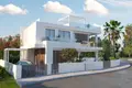 3 bedroom house 215 m² Paralimni, Cyprus