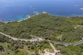 Grundstück  Blizikuce, Montenegro