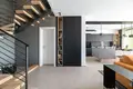 3-Schlafzimmer-Villa 120 m² Umag, Kroatien