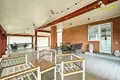 Maison 163 m² Lieskauka, Bélarus