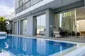 Villa 350 m² Santa Ursula, Španjolska