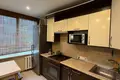 2 room apartment  in Mahilyow, Belarus
