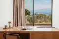 Dom 3 pokoi 320 m² Necujam, Chorwacja