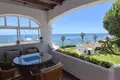 Wohnung 2 Schlafzimmer 89 m² Dos Hermanas, Spanien