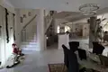 Villa 12 bedrooms 800 m² Pentalofos, Greece