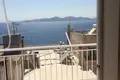 3 bedroom apartment 110 m² Municipality of Piraeus, Greece