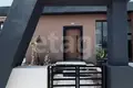 Wohnung 175 m² Nordzypern, Nordzypern
