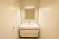 Villa de 4 dormitorios 400 m² Peralada, Španjolska
