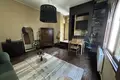 1 bedroom rent in Vake