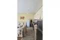 Appartement  Bashkia Durres, Albanie