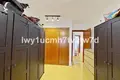 Квартира 4 спальни 130 м² Малага, Испания