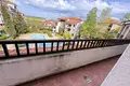 Wohnung 2 Schlafzimmer 92 m² Aheloy, Bulgarien