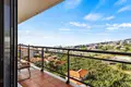 Apartamento 4 habitaciones 256 m² Funchal, Portugal