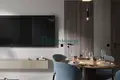 Wohnung 2 zimmer 1 054 m² Dubai, Vereinigte Arabische Emirate