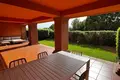 2 bedroom apartment 105 m² Spain, Spain