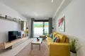 Appartement 2 chambres 77 m² Pilar de la Horadada, Espagne