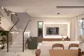 3 bedroom apartment 195 m² Yeroskipou, Cyprus