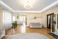 Дом 245 м² Минск, Беларусь