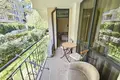 1 bedroom apartment 56 m² Nesebar, Bulgaria