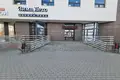 Shop 415 m² in Minsk, Belarus