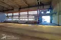 Склад 10 комнат 1 500 м² в Минске, Беларусь