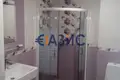 2 bedroom apartment 108 m² Ravda, Bulgaria
