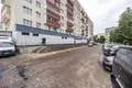 Apartamento 1 habitación 33 m² Minsk, Belarús