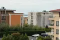 Квартира 1 спальня 70 м² Святой Влас, Болгария