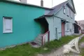 Квартира 67 м² Мухавецкий сельский Совет, Беларусь