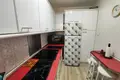 Wohnung 2 Schlafzimmer 82 m² Dos Hermanas, Spanien