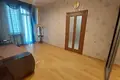 Appartement 1 chambre 38 m² Odessa, Ukraine