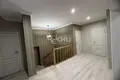 Вилла 190 м² Большое Козино, Россия