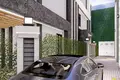4 bedroom Villa 325 m² Alanya, Turkey