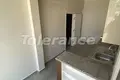 3 bedroom apartment 130 m² Muratpasa, Turkey