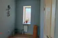 Haus 376 m² Bialarucki sielski Saviet, Belarus