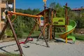 Квартира 3 комнаты  Cherganovo, Болгария