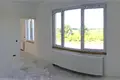 6 room house 256 m² Ogresgala pagasts, Latvia