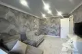 2 room apartment 50 m² Muchaviecki sielski Saviet, Belarus