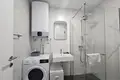 1 bedroom apartment 42 m² Becici, Montenegro